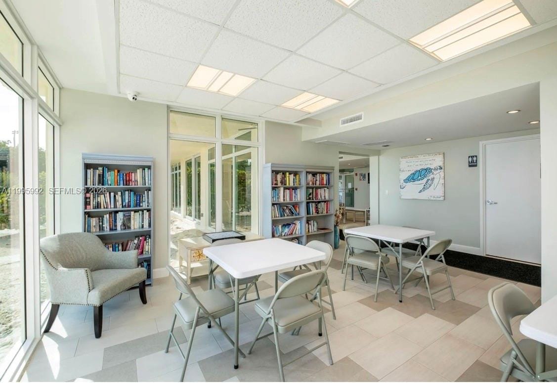 200 Wrenn 502, Plantation Key, FL 33070 photo 25