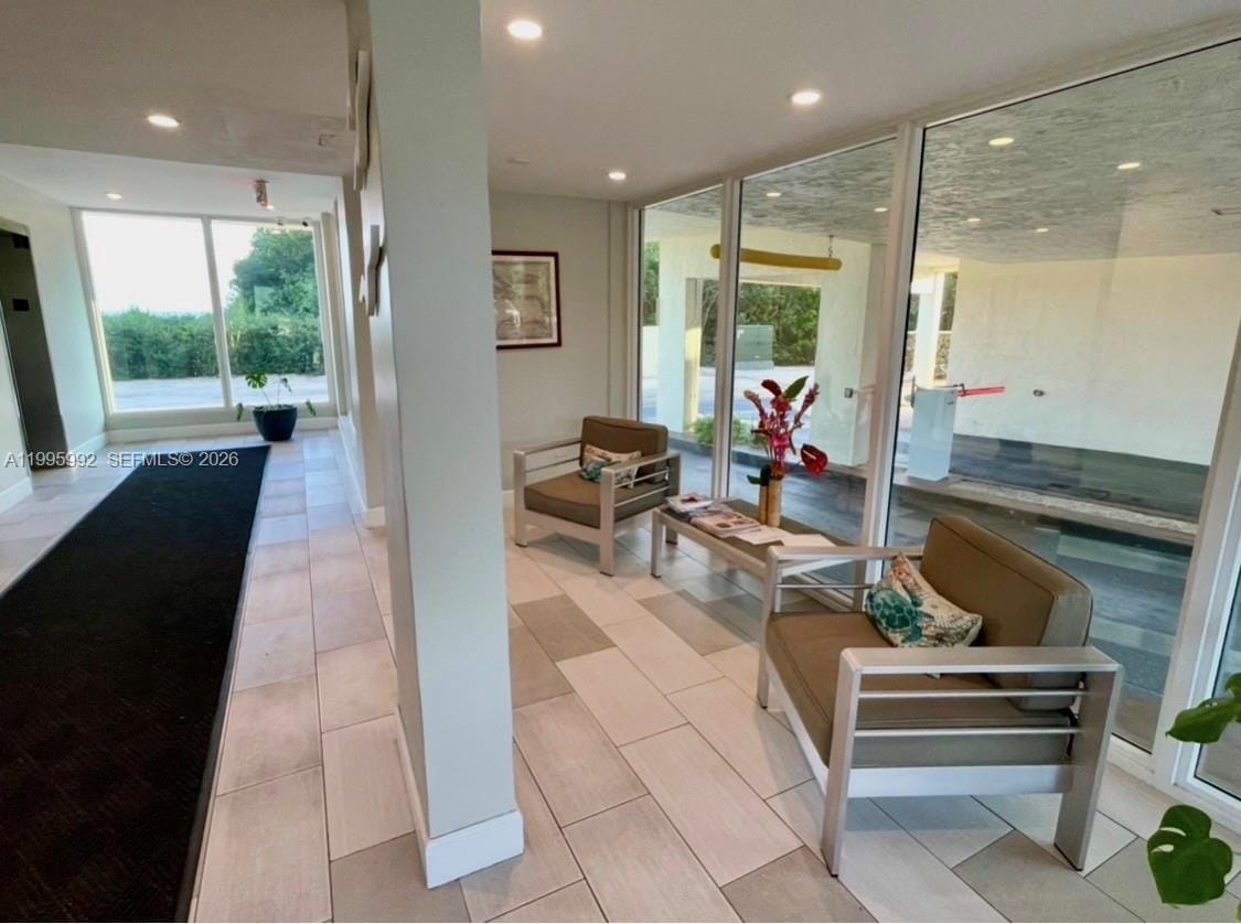 200 Wrenn 502, Plantation Key, FL 33070 photo 28