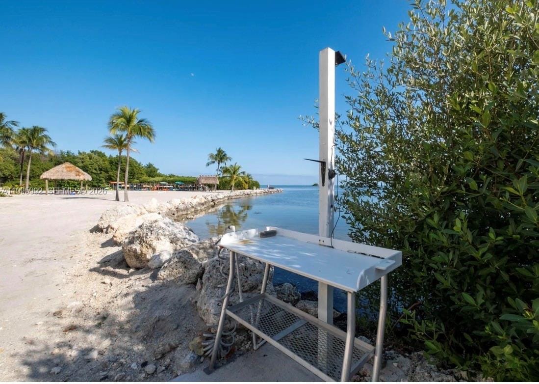 200 Wrenn 502, Plantation Key, FL 33070 photo 30