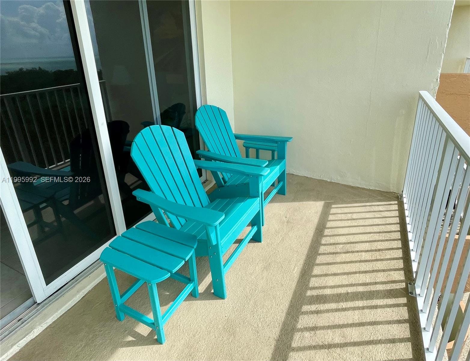 200 Wrenn 502, Plantation Key, FL 33070 photo 4
