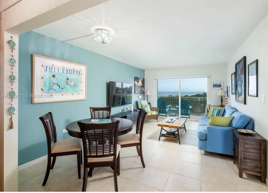 200 Wrenn 502, Plantation Key, FL 33070 photo 5