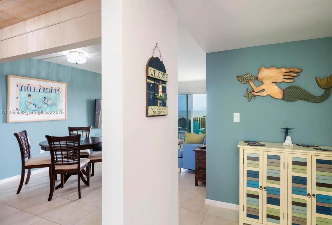 200 Wrenn 502, Plantation Key, FL 33070 photo 6