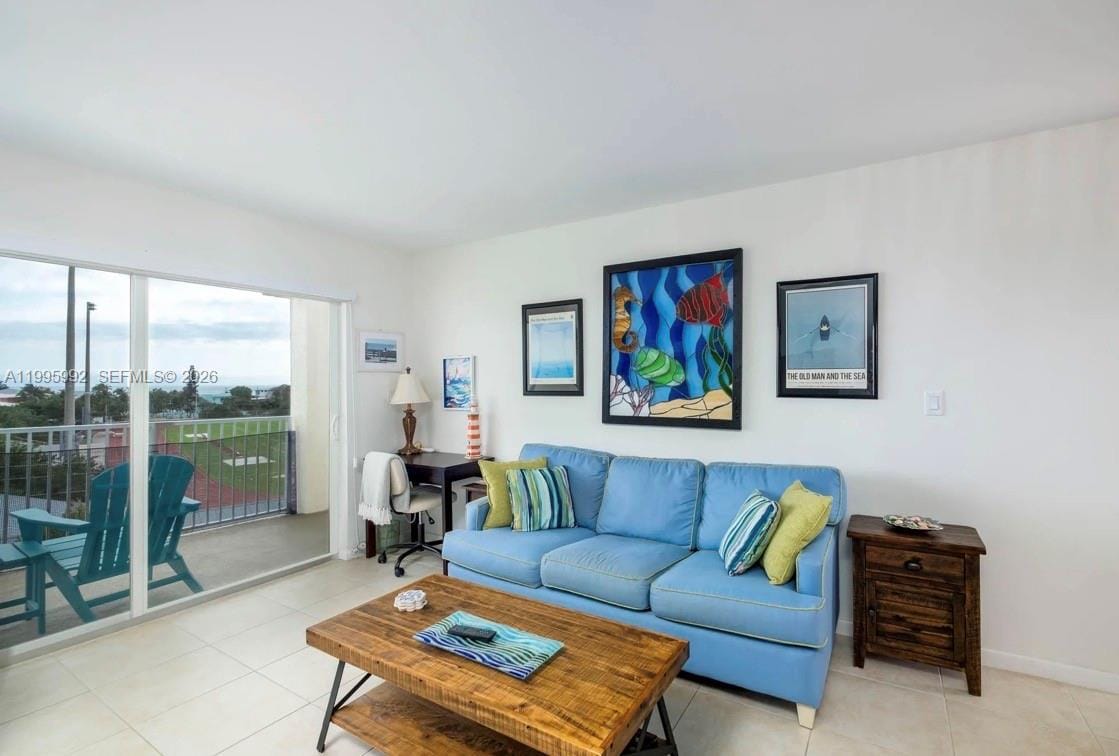 200 Wrenn 502, Plantation Key, FL 33070 photo 7