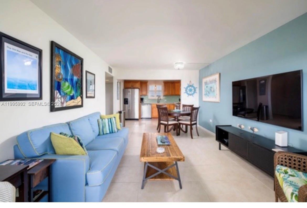 200 Wrenn 502, Plantation Key, FL 33070 photo 8
