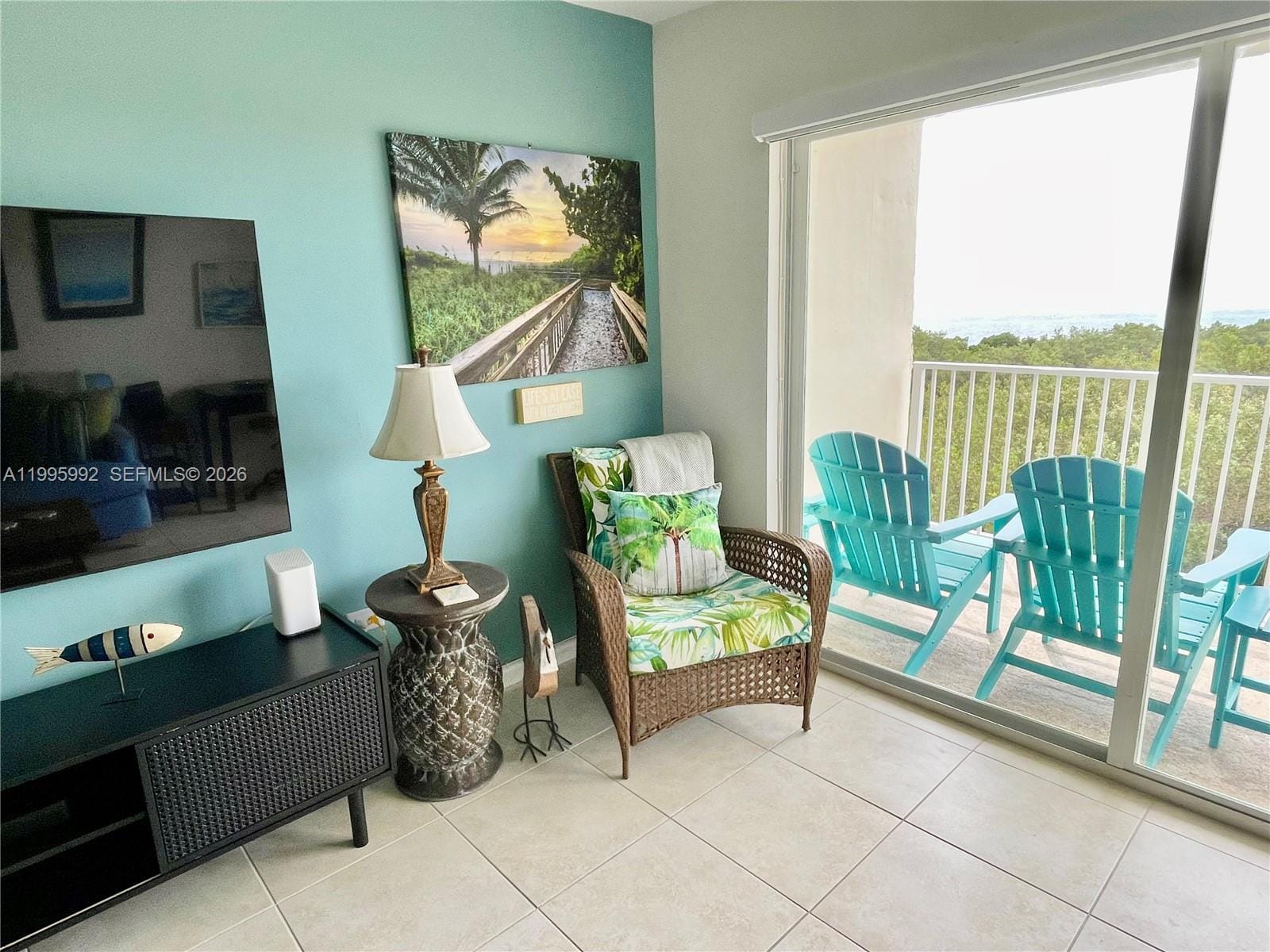 200 Wrenn 502, Plantation Key, FL 33070 photo 9