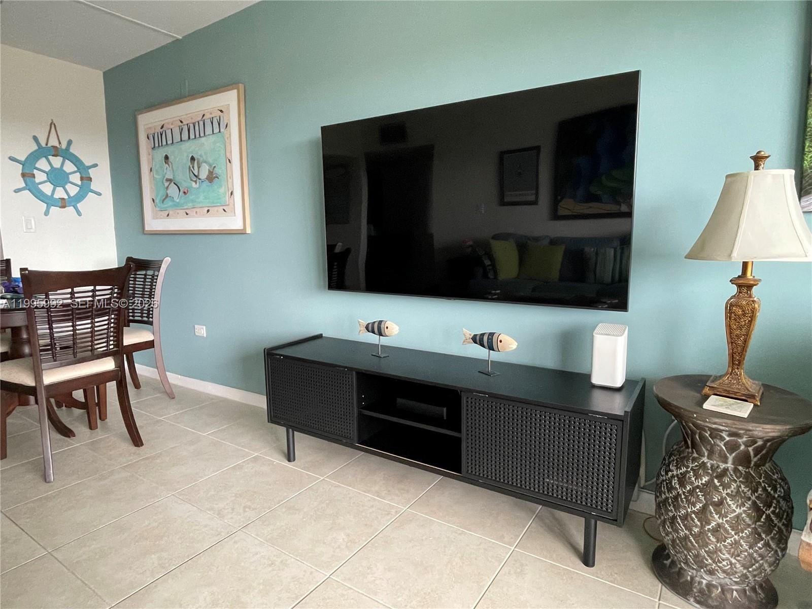 200 Wrenn 502, Plantation Key, FL 33070 photo 10
