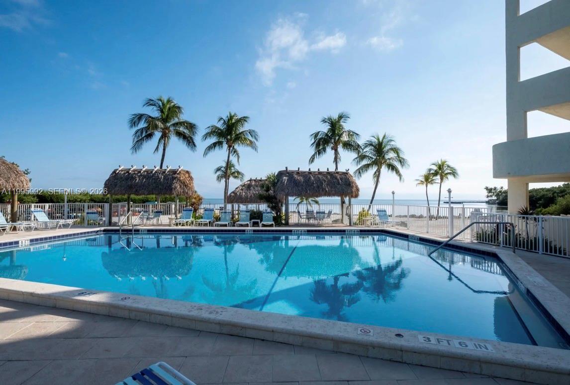 200 Wrenn 502 502, Plantation Key, FL 33070, Plantation Key