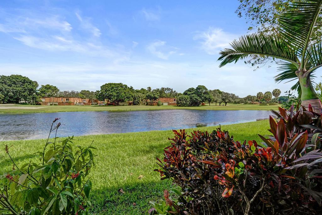 2210 SW 92nd Terrace 2702, Davie, FL 33324, Davie