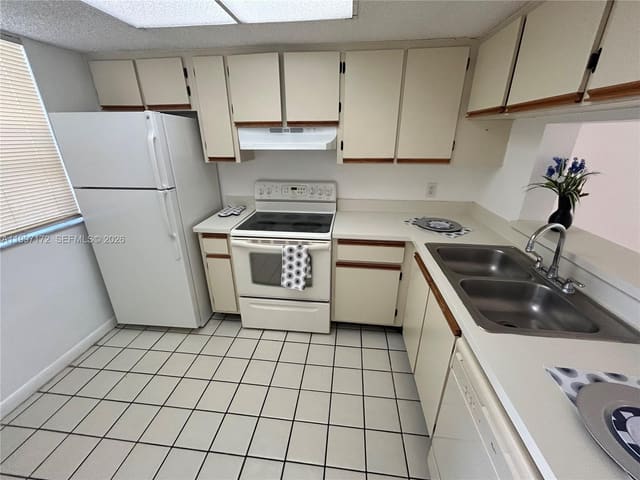 5200 NW 31st Avenue 160, Fort Lauderdale, FL 33309