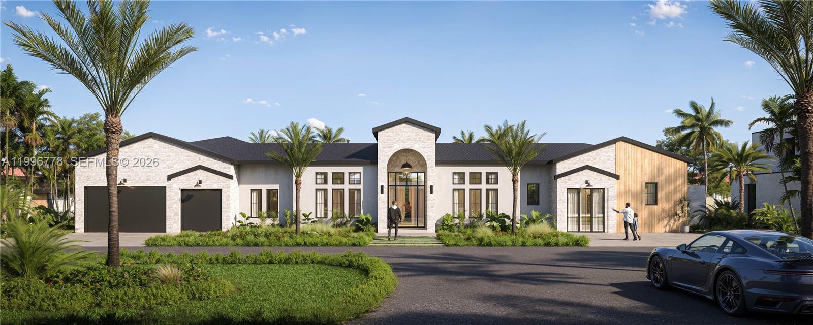 3214 Pierson Drive, Delray Beach, FL 33483, Delray Beach