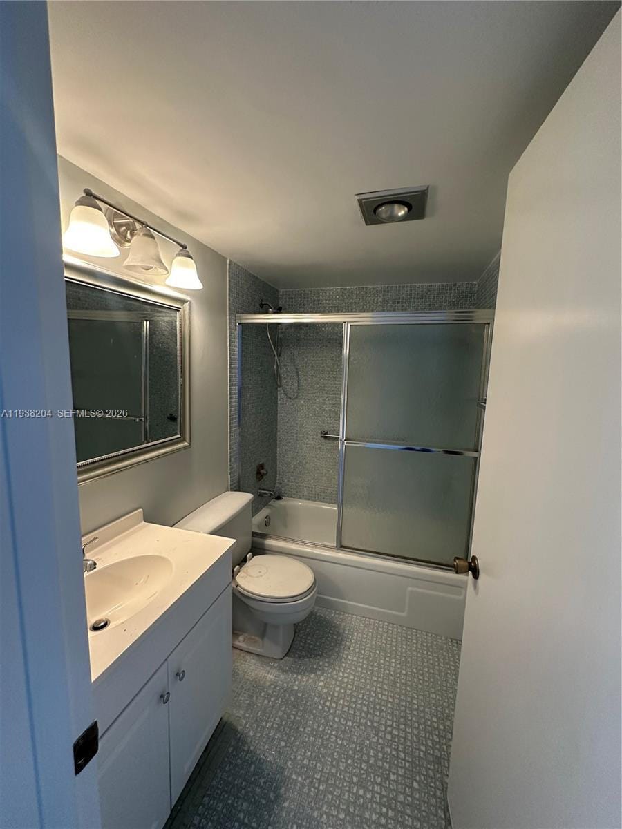 3043 Exeter — photo 7