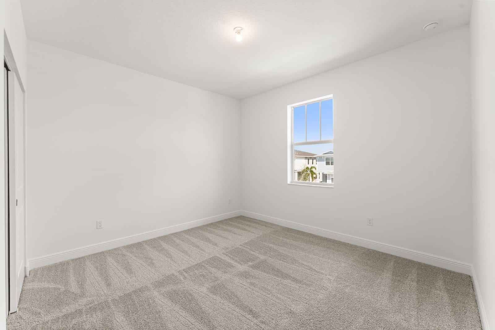 1439 NW Corteal Way, Jensen Beach, FL 34957 photo 12
