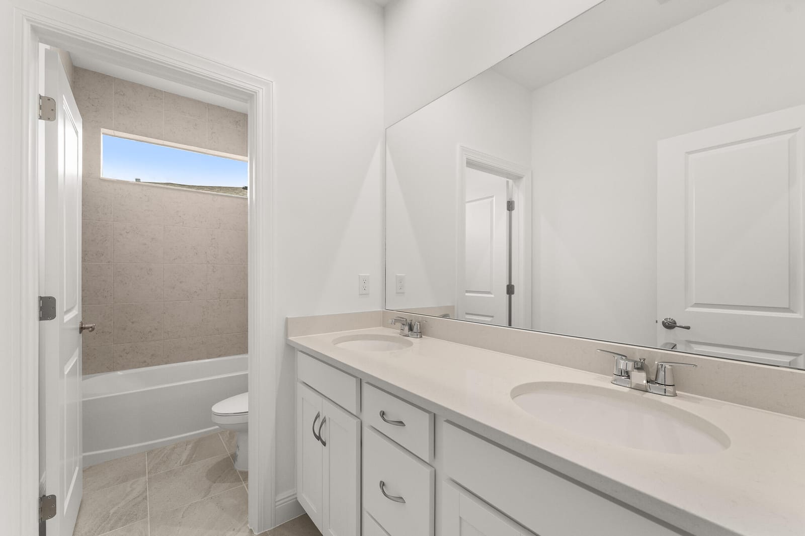 1439 NW Corteal Way, Jensen Beach, FL 34957 photo 13