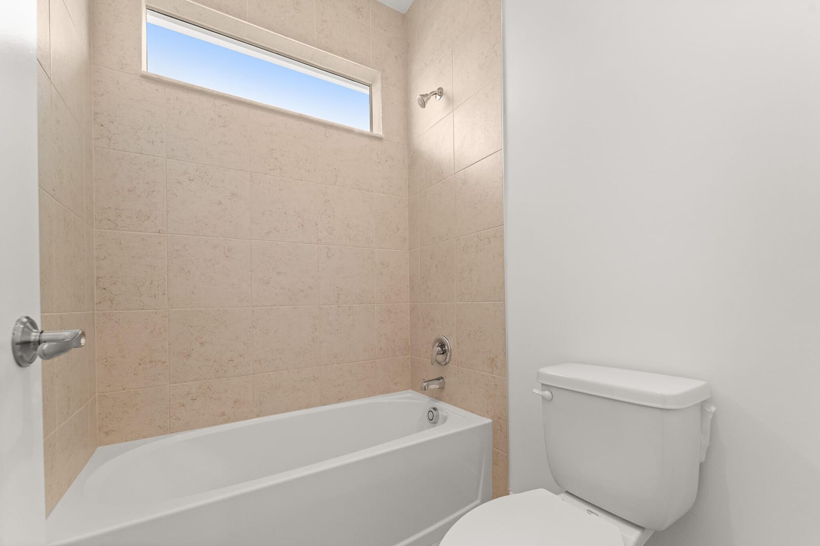 1439 NW Corteal Way, Jensen Beach, FL 34957 photo 14