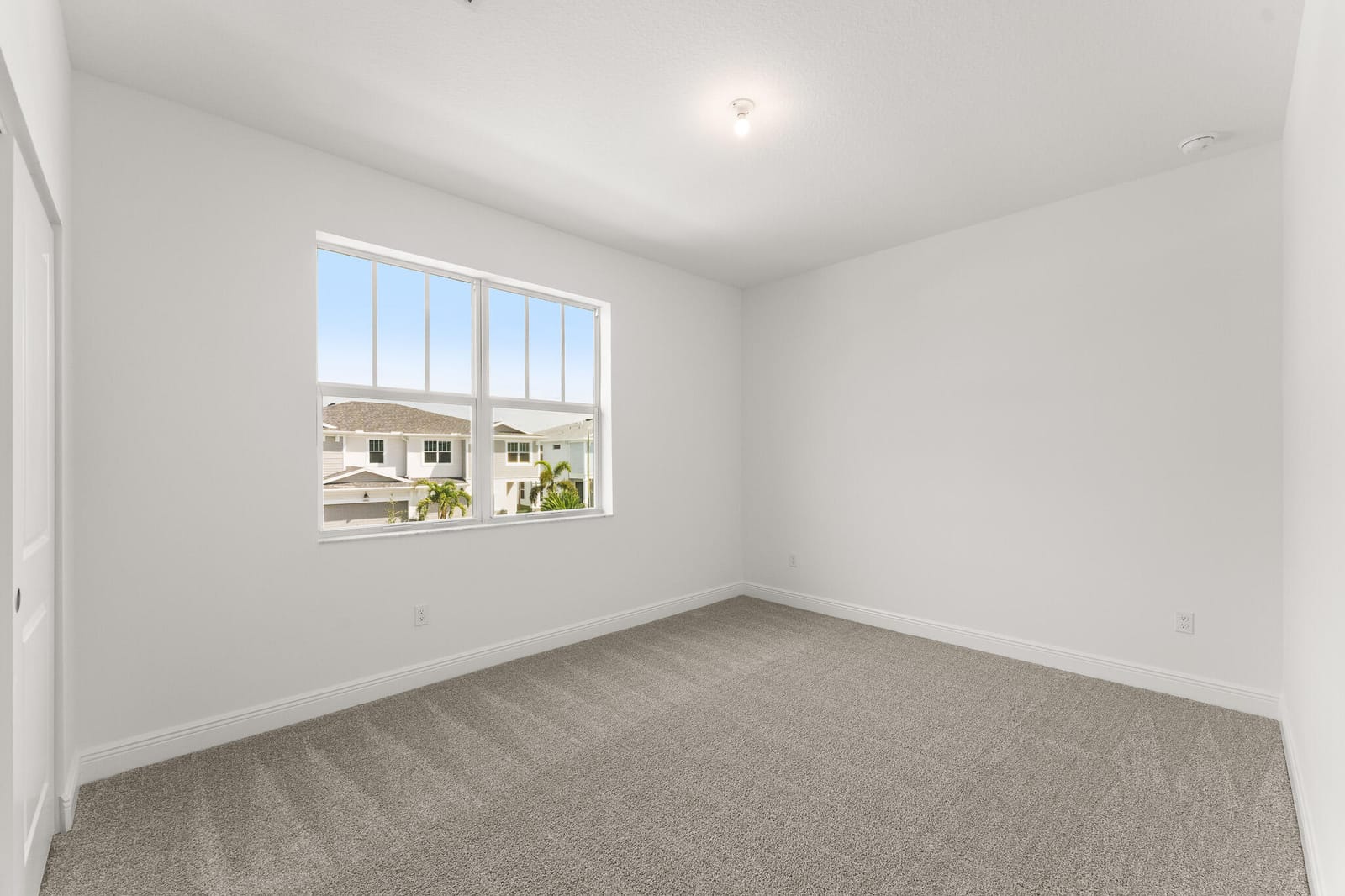 1439 NW Corteal Way, Jensen Beach, FL 34957 photo 15