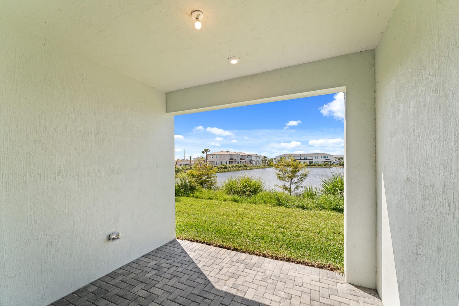 1439 NW Corteal Way, Jensen Beach, FL 34957 photo 16