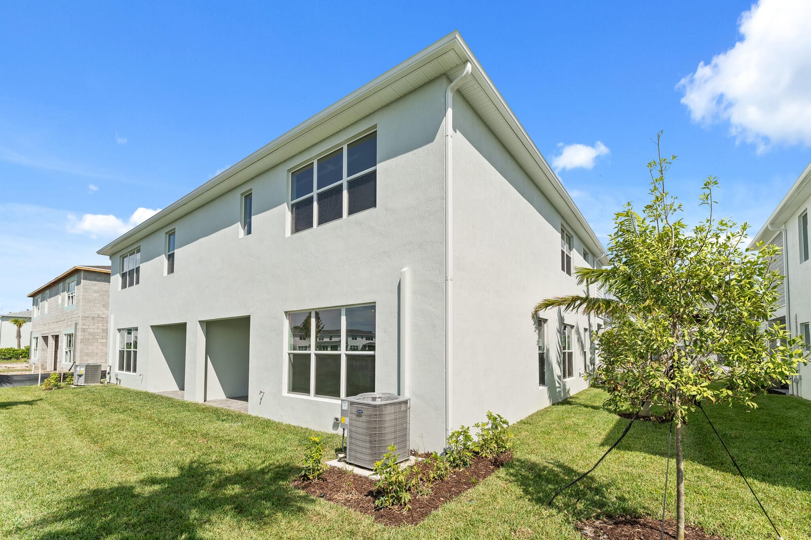 1439 NW Corteal Way, Jensen Beach, FL 34957 photo 17