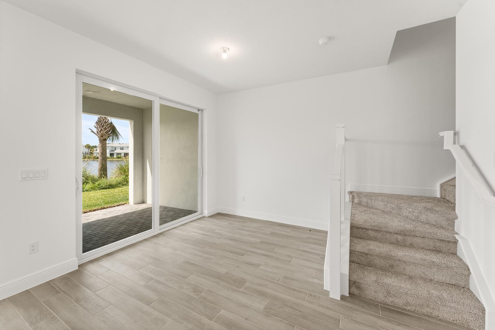 1439 NW Corteal Way, Jensen Beach, FL 34957 photo 6