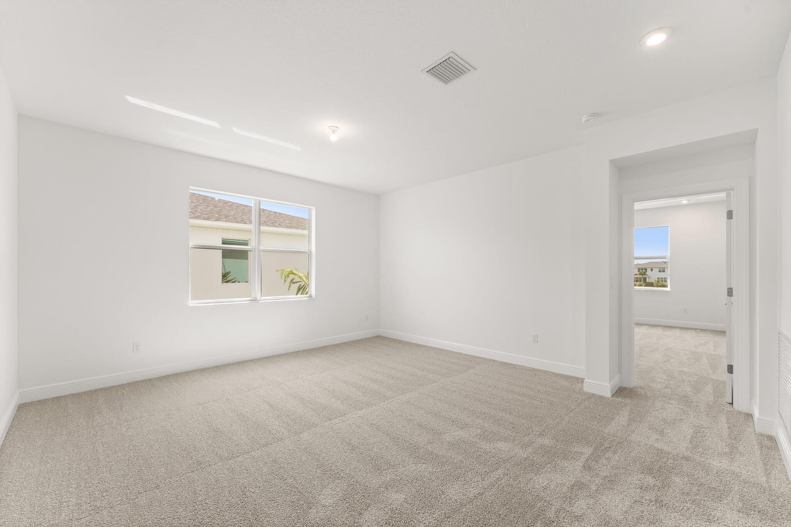 1439 NW Corteal Way, Jensen Beach, FL 34957 photo 7