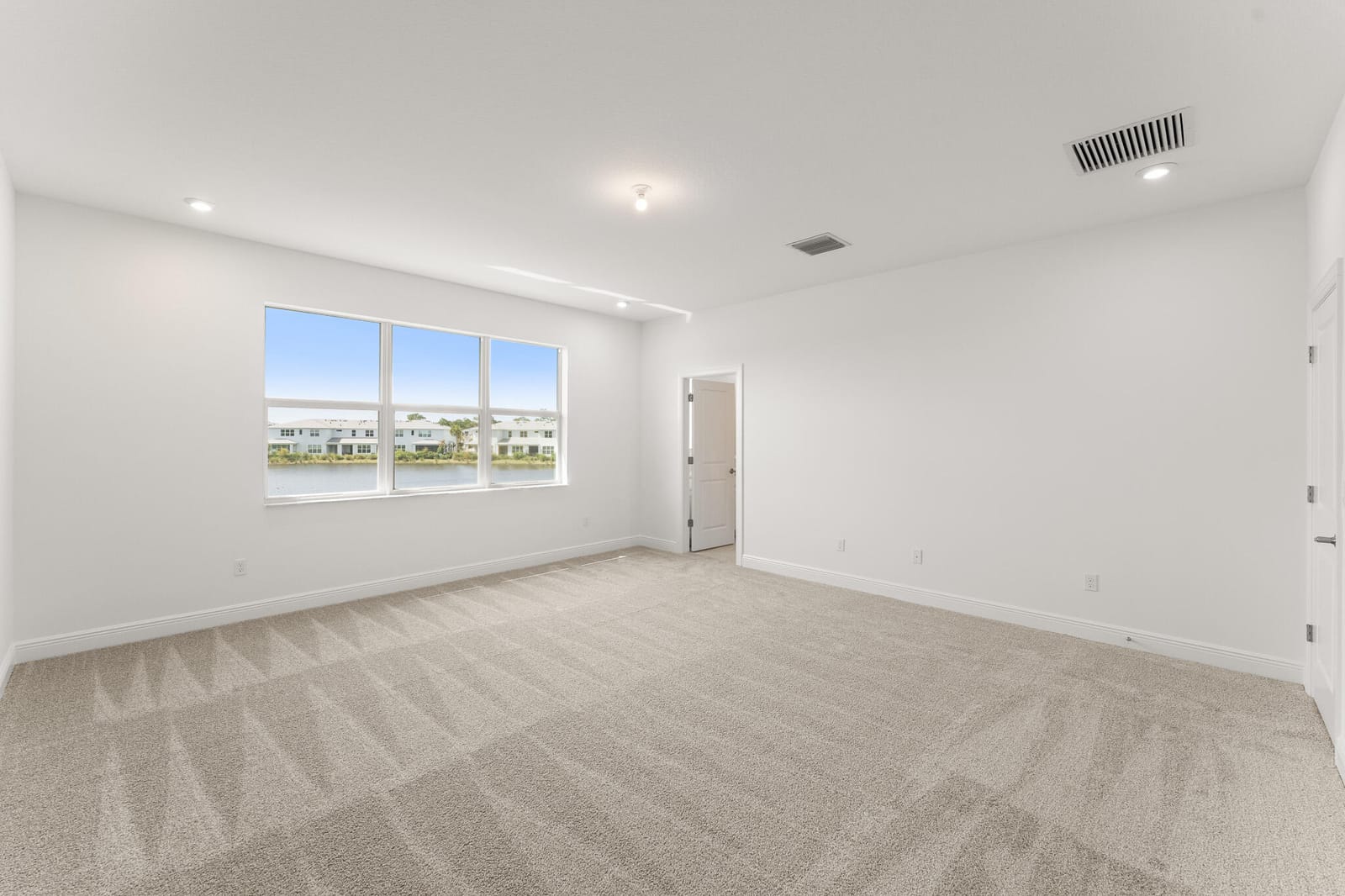 1439 NW Corteal Way, Jensen Beach, FL 34957 photo 8