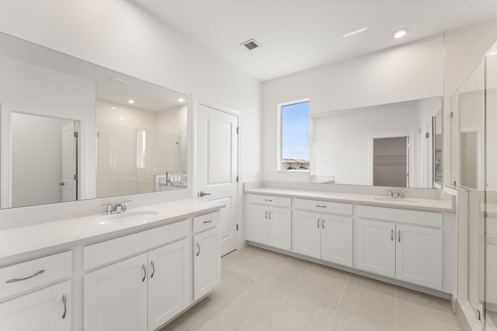 1439 NW Corteal Way, Jensen Beach, FL 34957 photo 9
