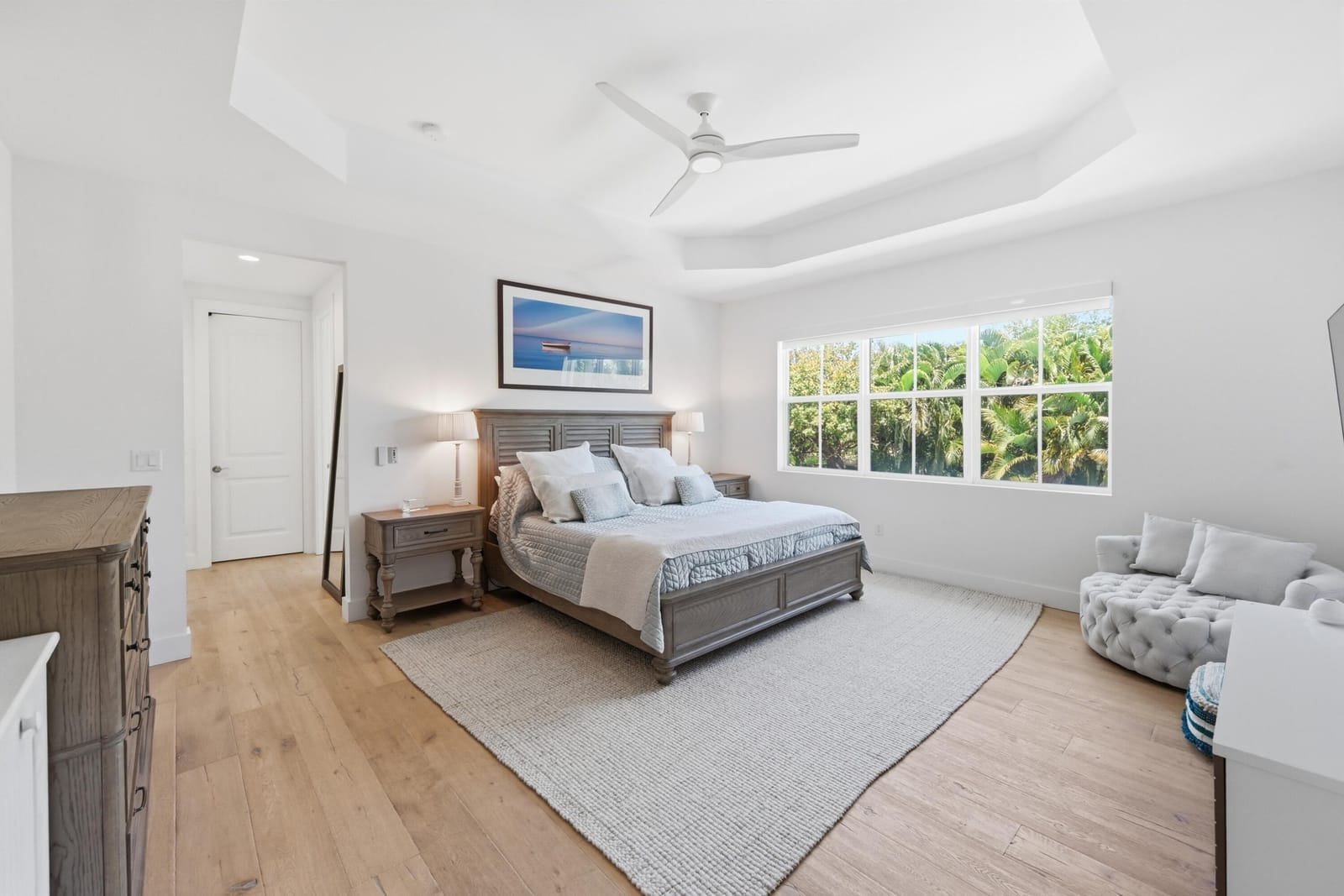 2840 NE 22nd Avenue, Lighthouse Point, FL 33064 photo 19