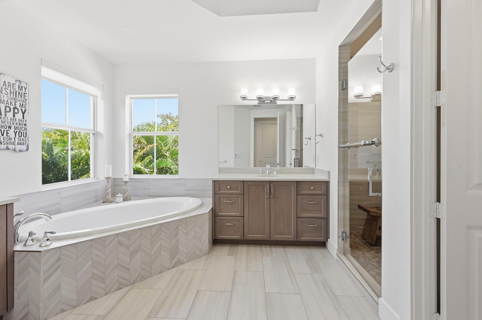 2840 NE 22nd Avenue, Lighthouse Point, FL 33064 photo 23