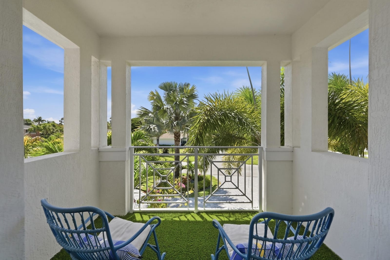 2840 NE 22nd Avenue, Lighthouse Point, FL 33064 photo 28