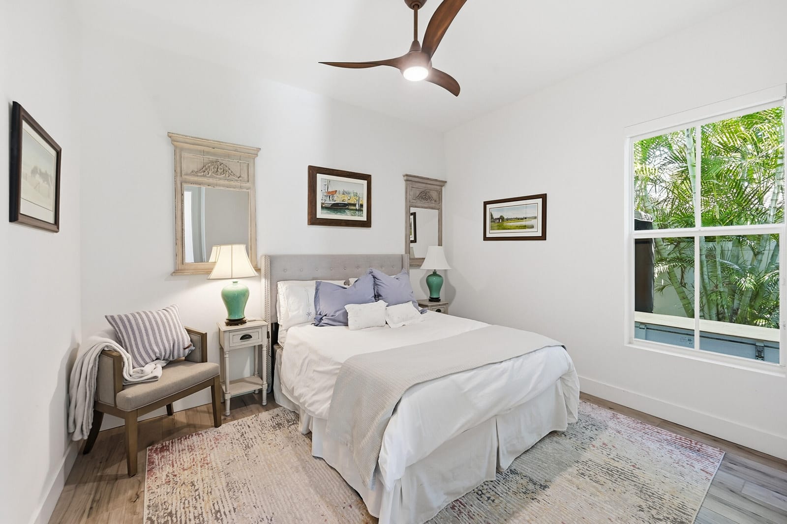 2840 NE 22nd Avenue, Lighthouse Point, FL 33064 photo 29