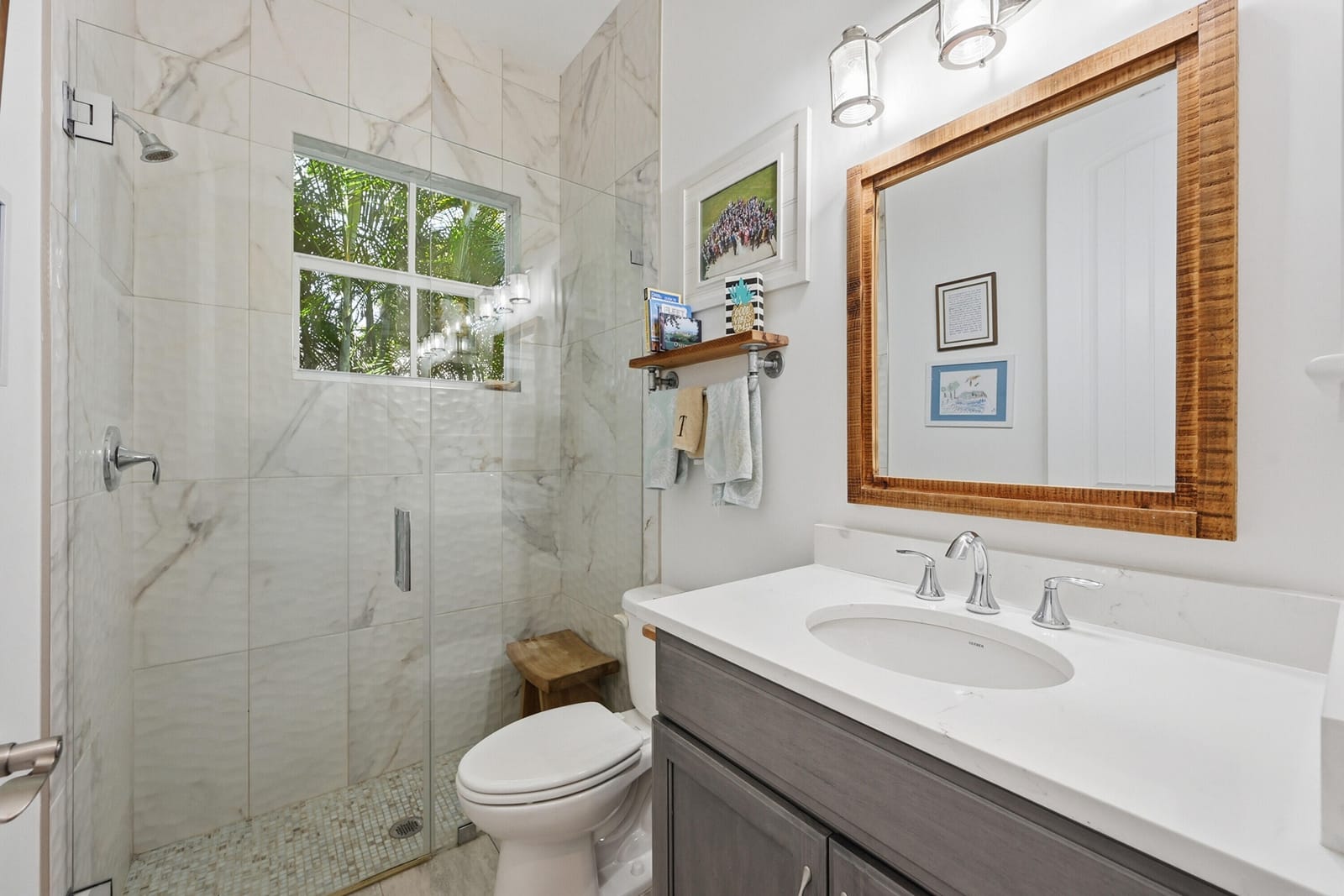2840 NE 22nd Avenue, Lighthouse Point, FL 33064 photo 30
