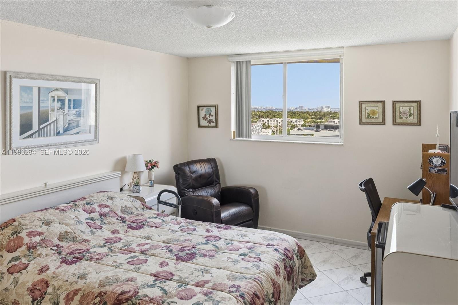 1688 West Avenue 1205 — photo 11