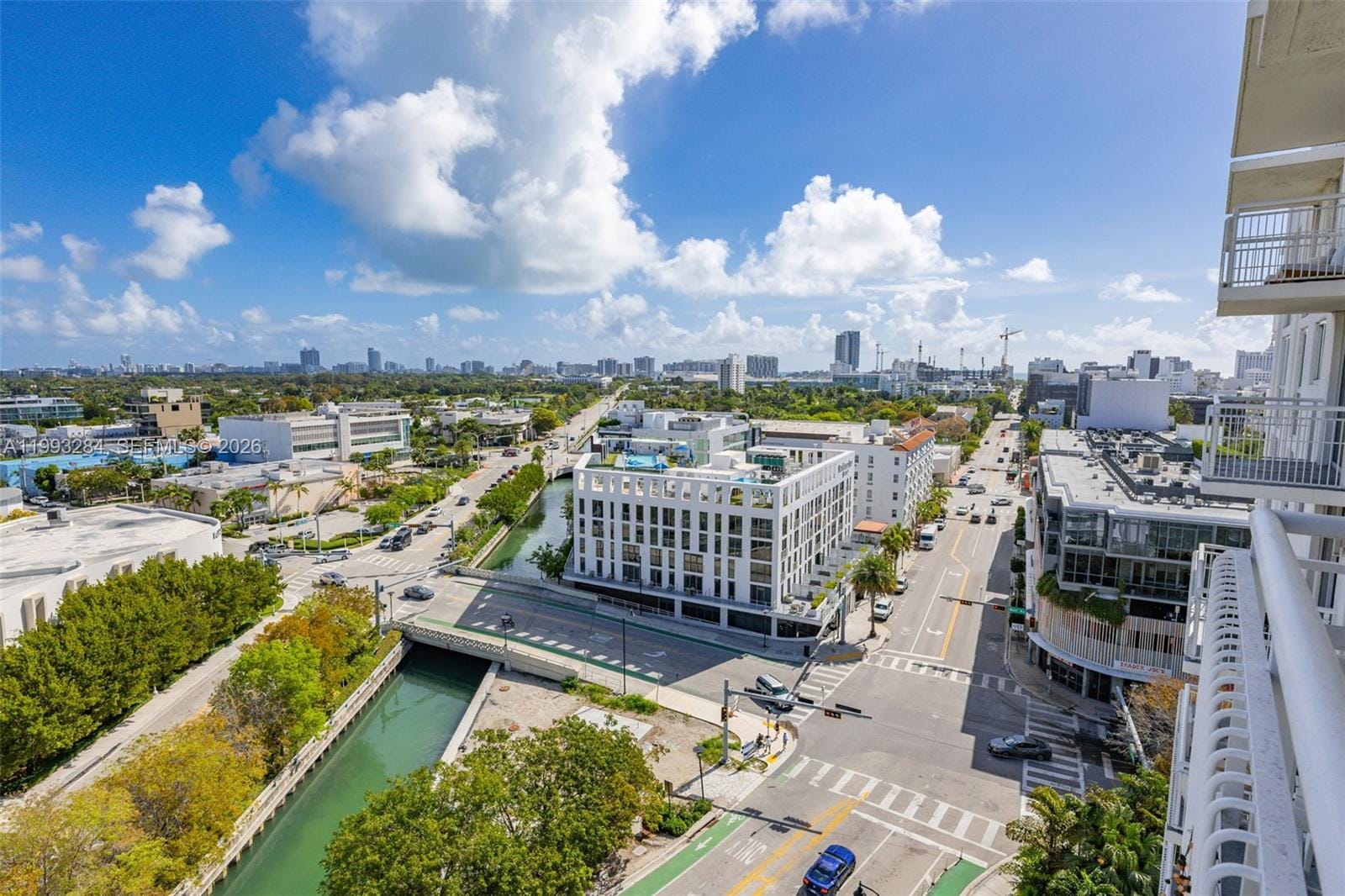 1688 West Avenue 1205, Miami Beach, FL 33139 photo 13