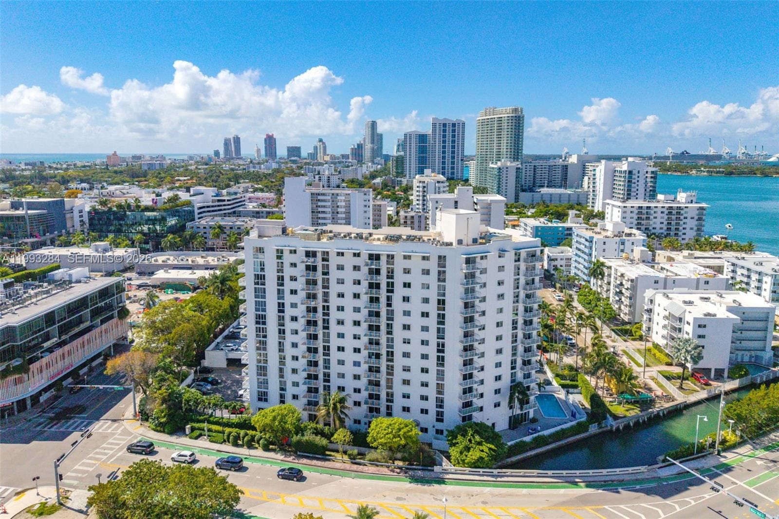1688 West Avenue 1205, Miami Beach, FL 33139 photo 14
