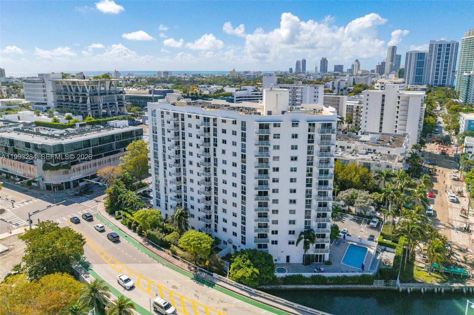 1688 West Avenue 1205, Miami Beach, FL 33139 photo 15