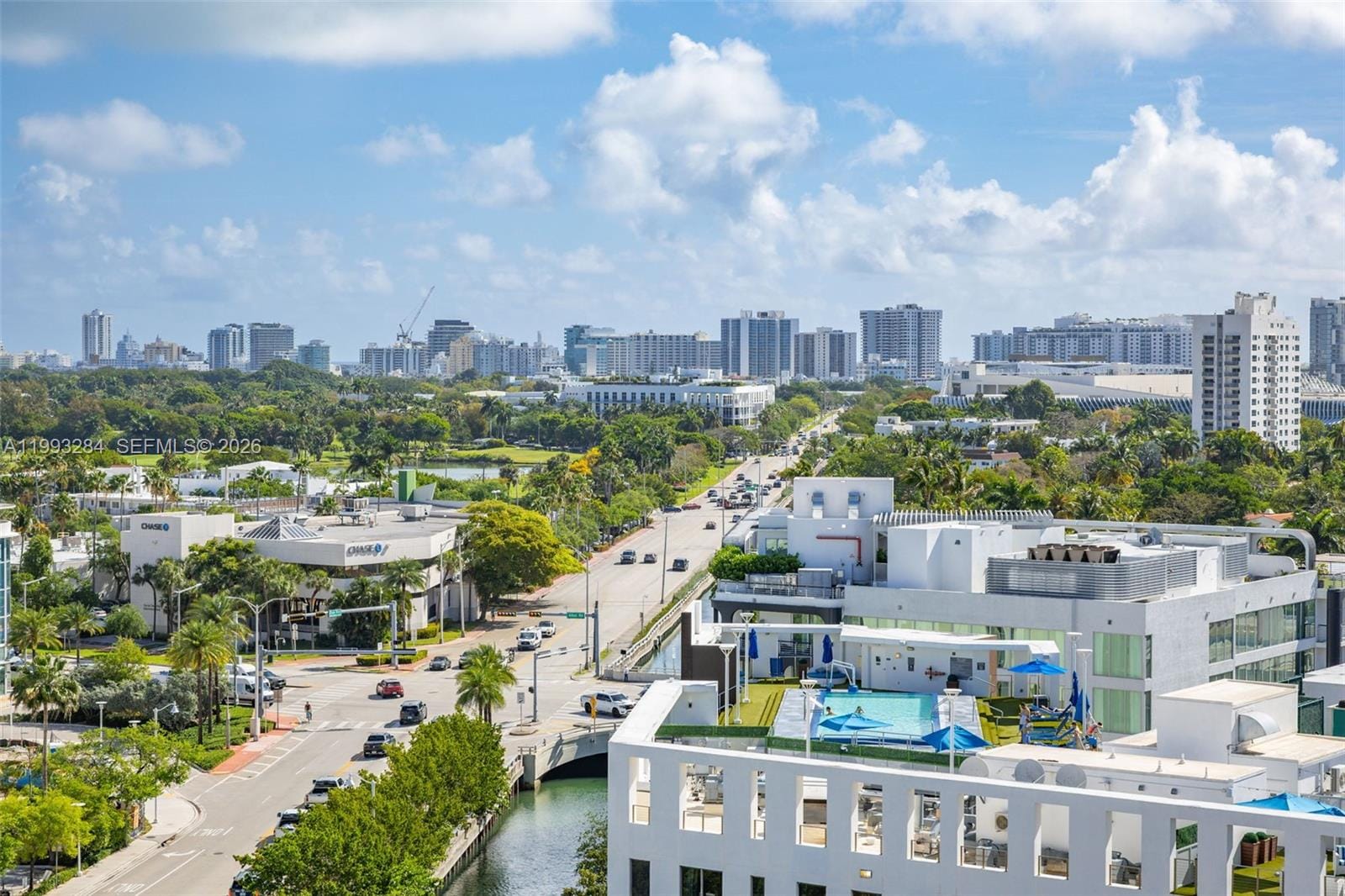 1688 West Avenue 1205, Miami Beach, FL 33139 photo 16