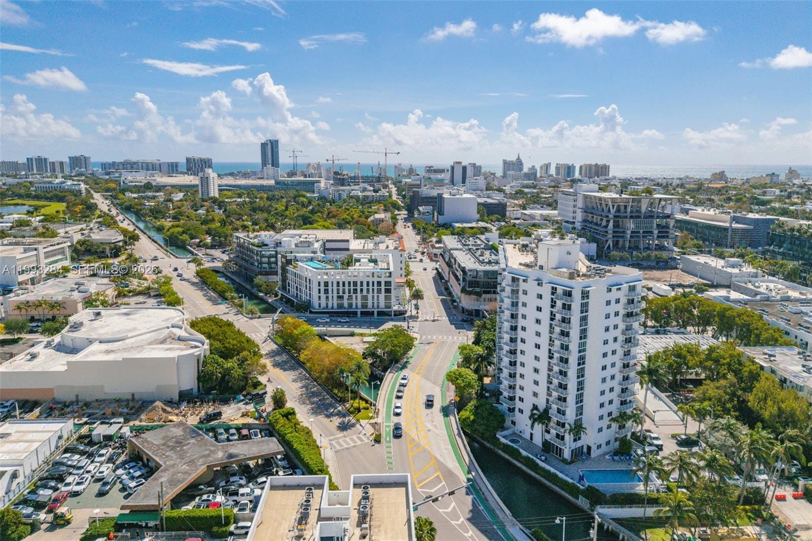 1688 West Avenue 1205, Miami Beach, FL 33139 photo 17