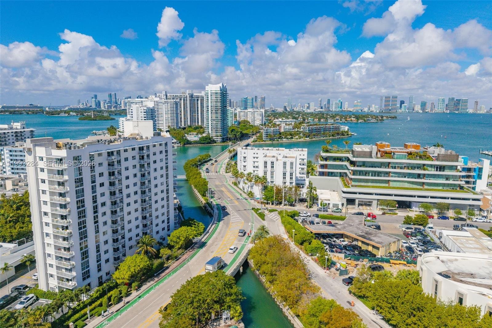 1688 West Avenue 1205, Miami Beach, FL 33139 photo 18