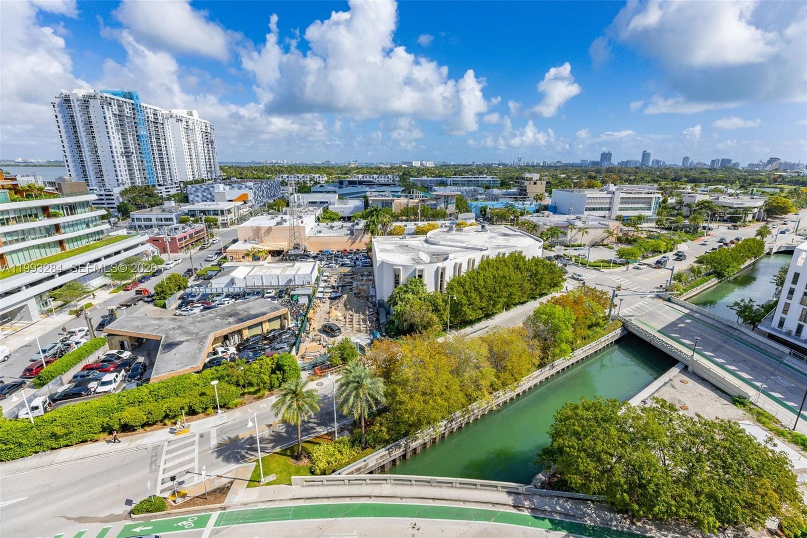 1688 West Avenue 1205, Miami Beach, FL 33139 photo 19