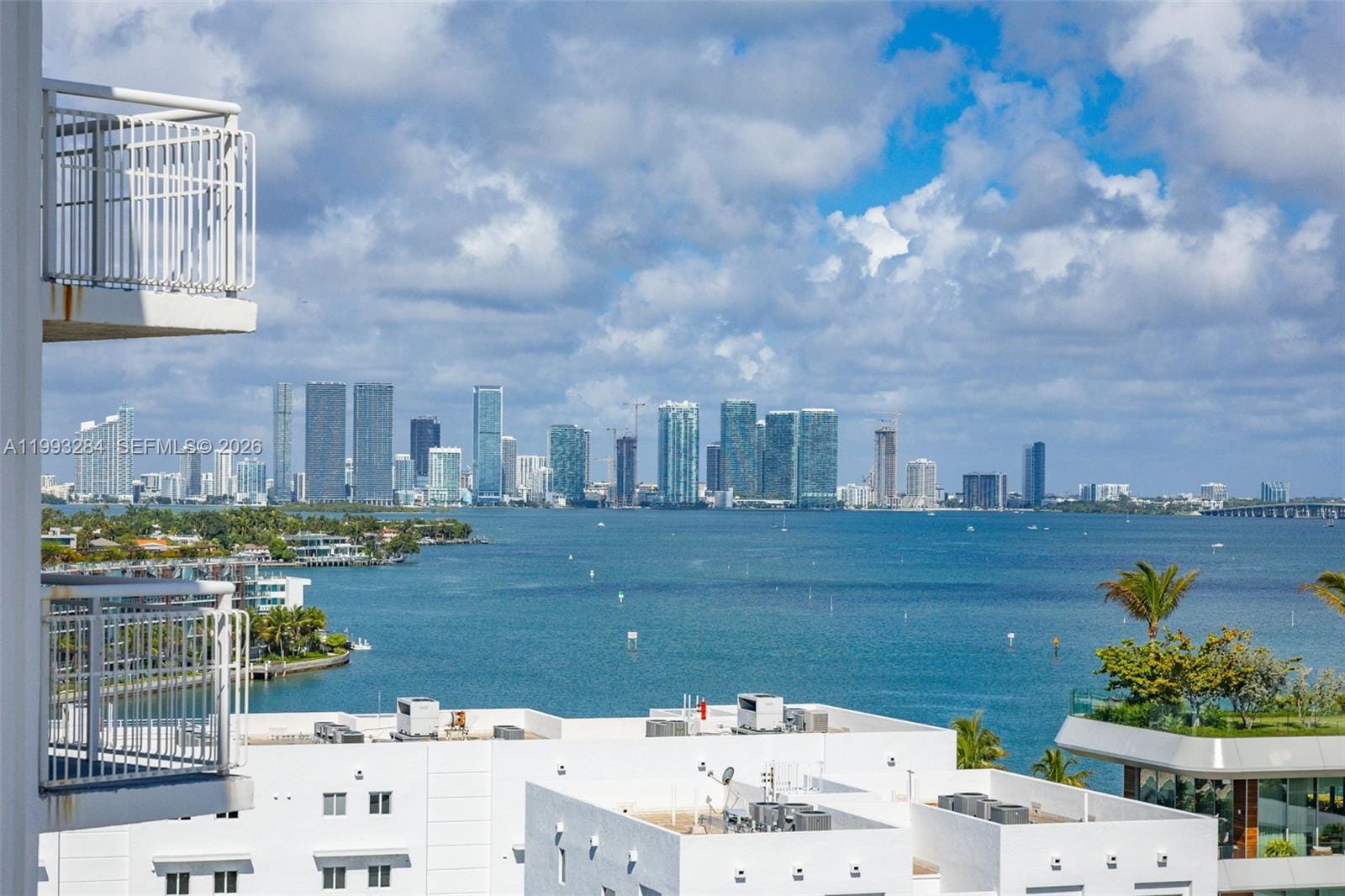 1688 West Avenue 1205, Miami Beach, FL 33139 photo 20