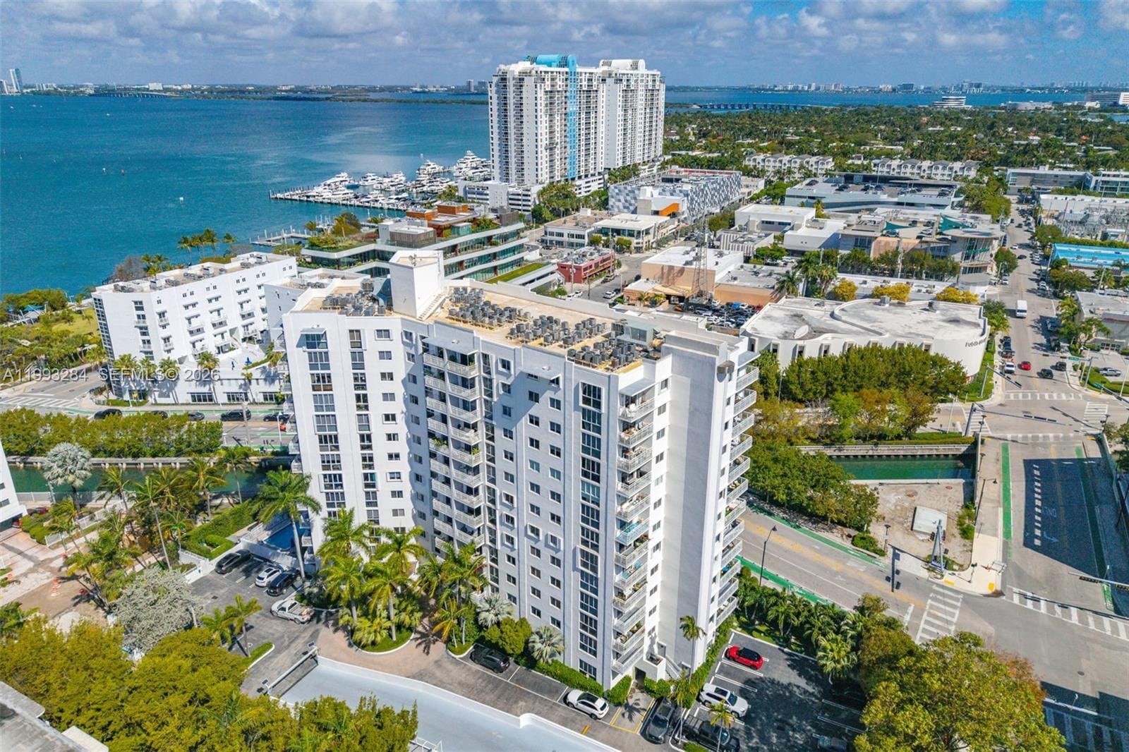 1688 West Avenue 1205, Miami Beach, FL 33139 photo 21