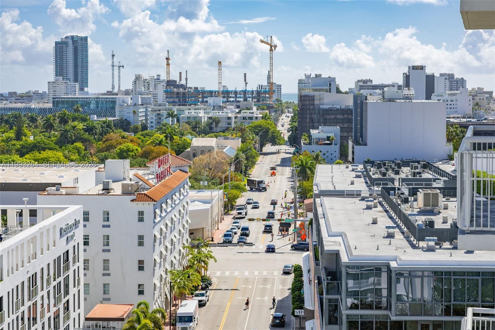 1688 West Avenue 1205, Miami Beach, FL 33139 photo 22
