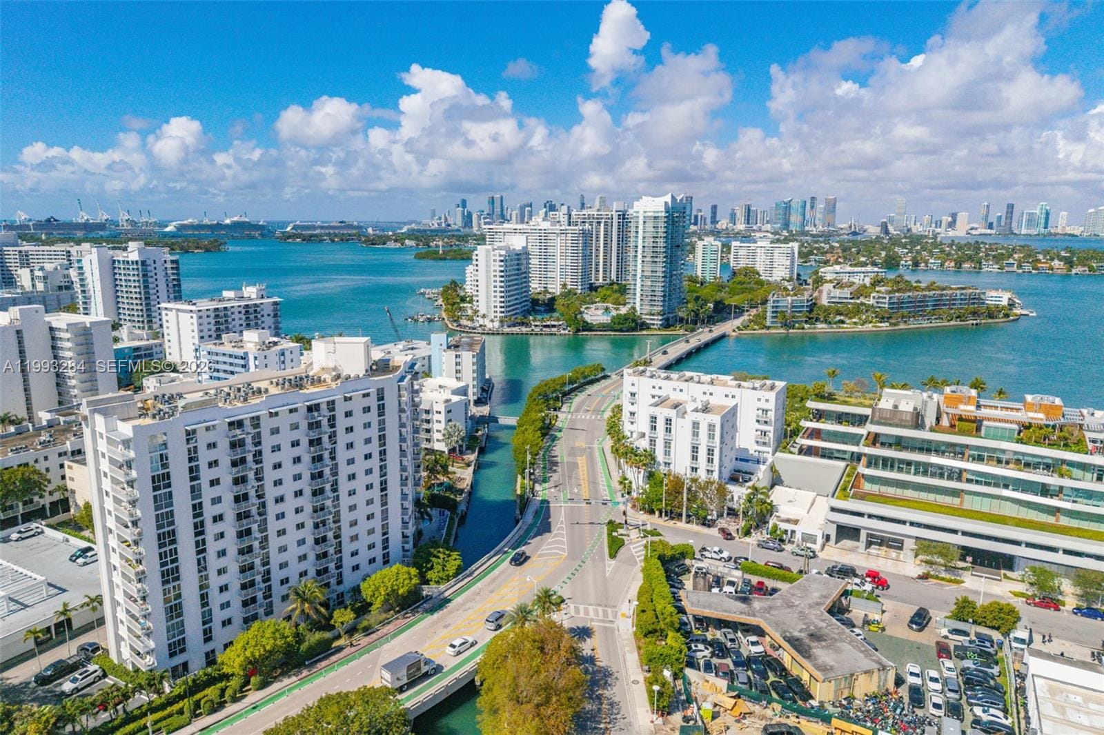 1688 West Avenue 1205, Miami Beach, FL 33139 photo 23