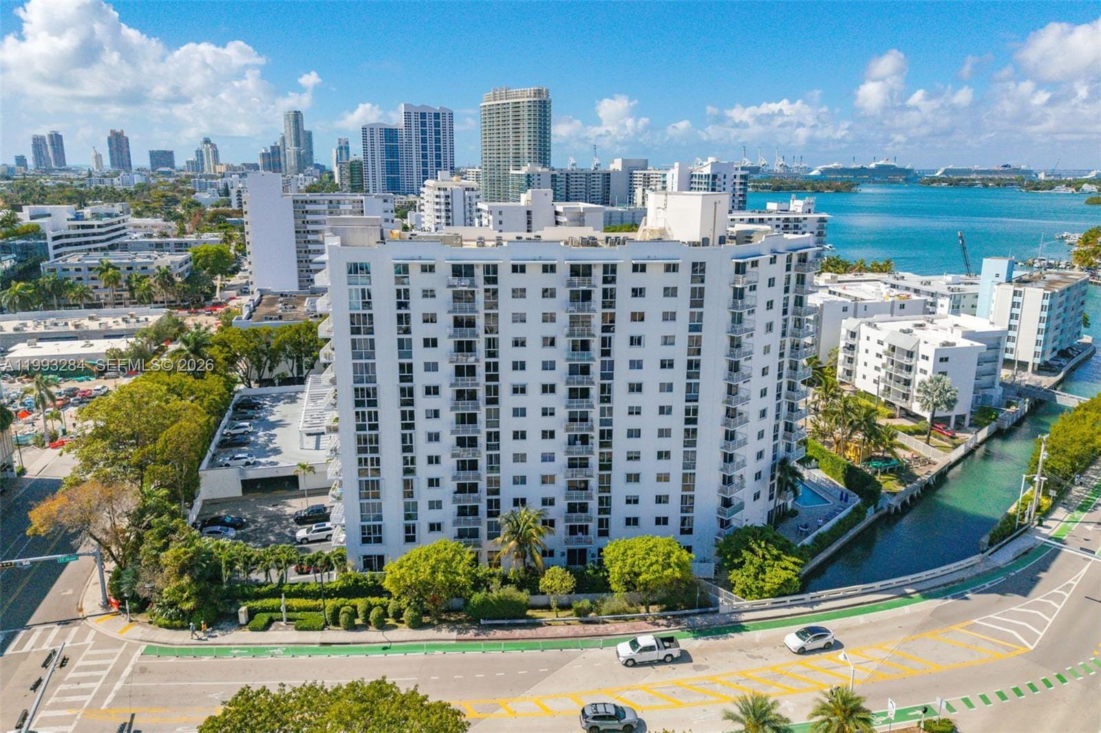 1688 West Avenue 1205, Miami Beach, FL 33139 photo 24