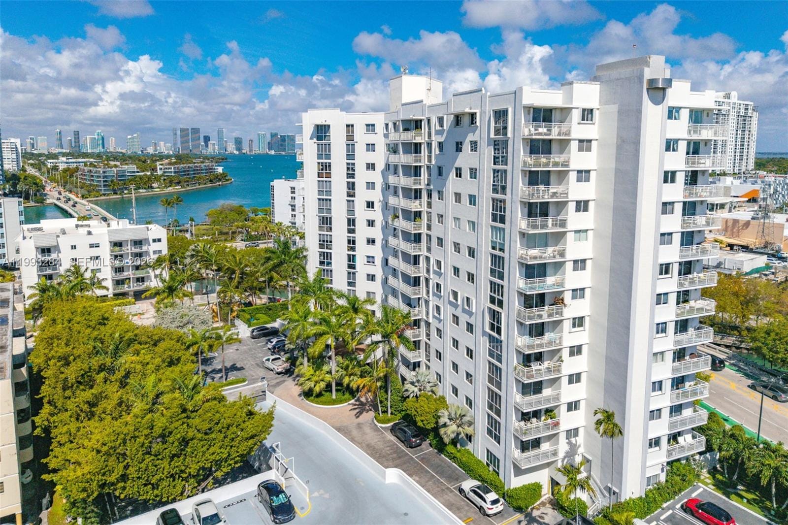 1688 West Avenue 1205, Miami Beach, FL 33139 photo 25