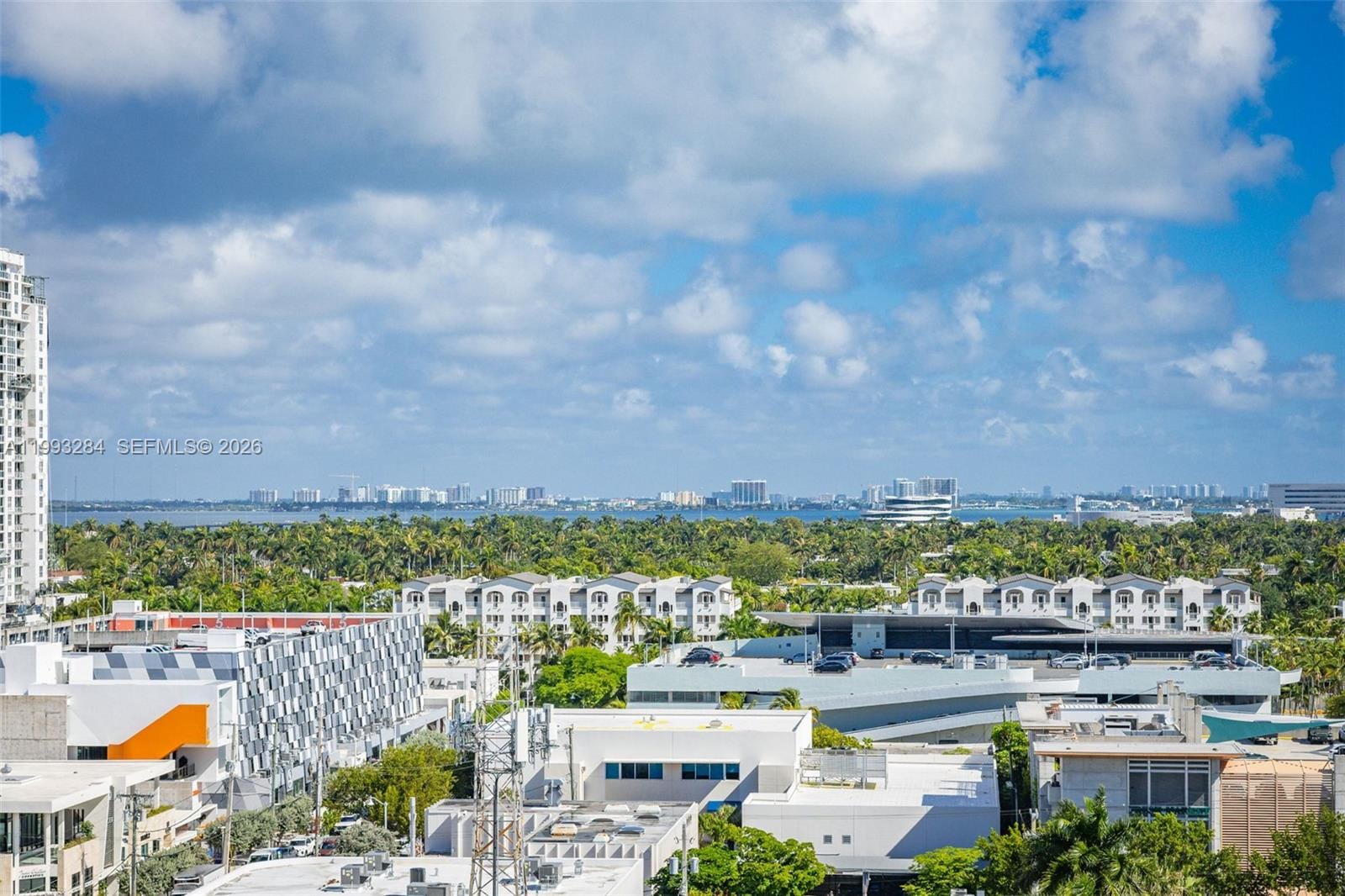 1688 West Avenue 1205, Miami Beach, FL 33139 photo 26