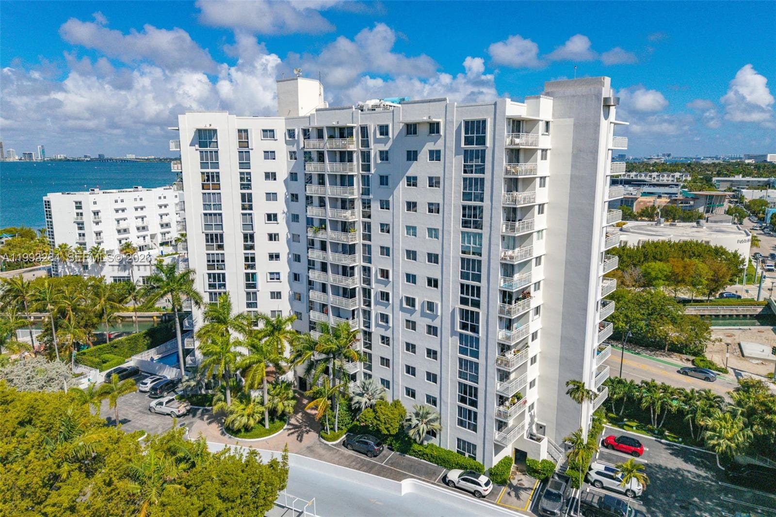 1688 West Avenue 1205, Miami Beach, FL 33139 photo 27