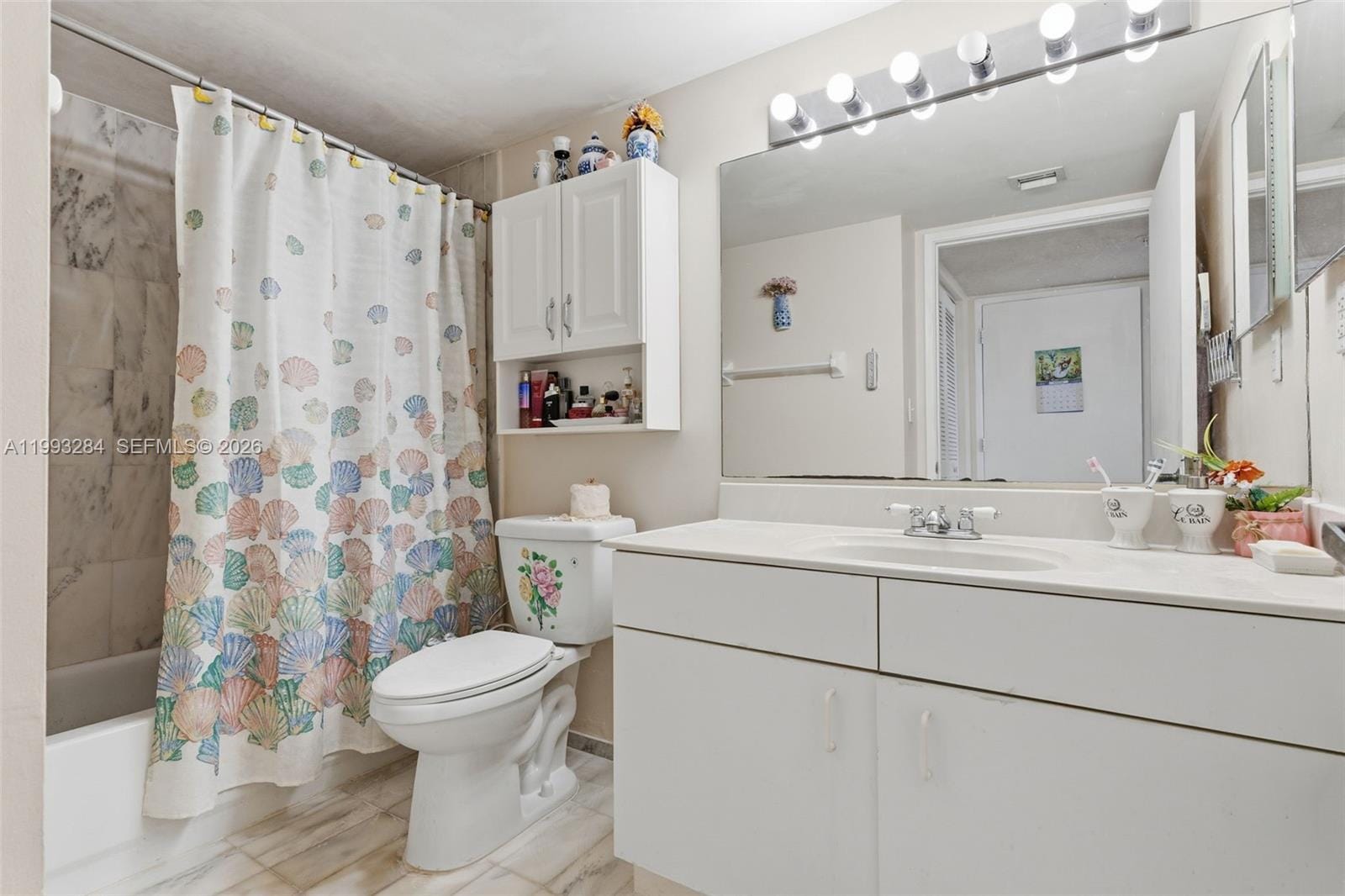 1688 West Avenue 1205 — photo 9