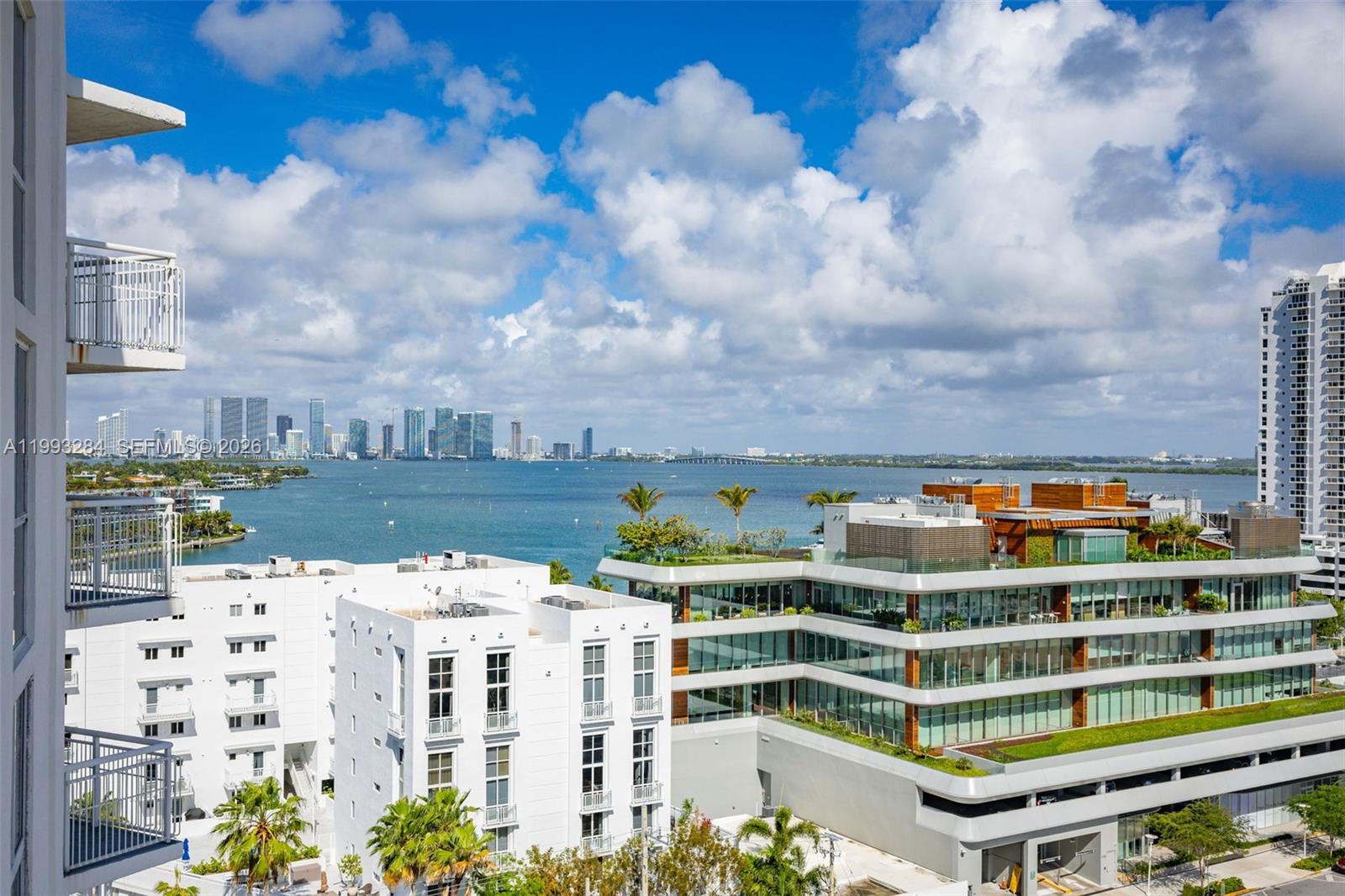 1688 W Ave 1205 1205, Miami Beach, FL 33139, Miami Beach