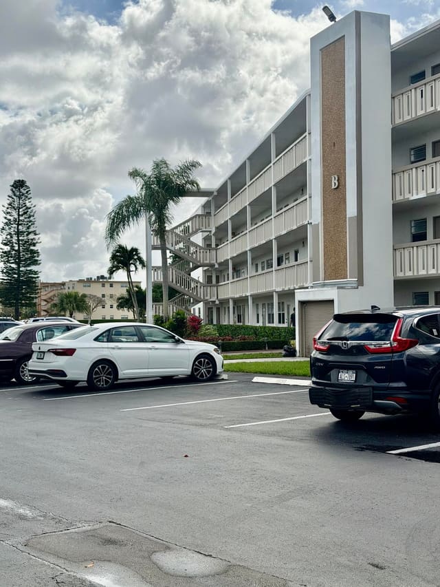 3035 Rexford, Boca Raton, FL 33434