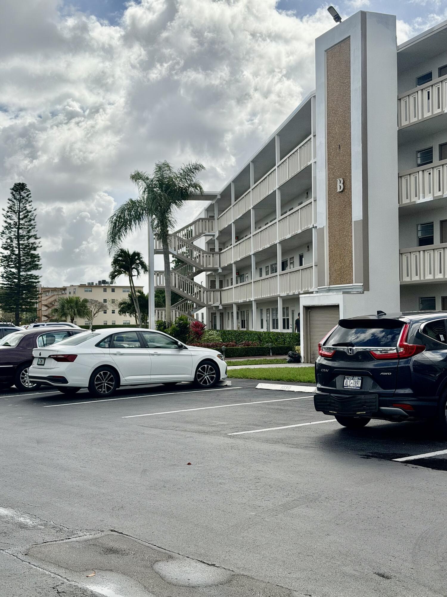 3035 Rexford, Boca Raton, FL 33434, Boca Raton